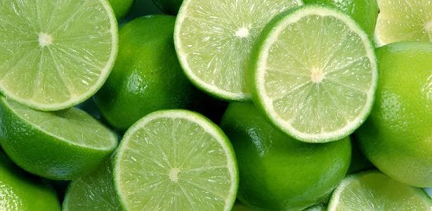 Limão-taiti: Conheça a origem da fruta que domina a culinária brasileira