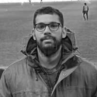 MLS estuda mudança do Vancouver Whitecaps; Las Vegas surge como favorita