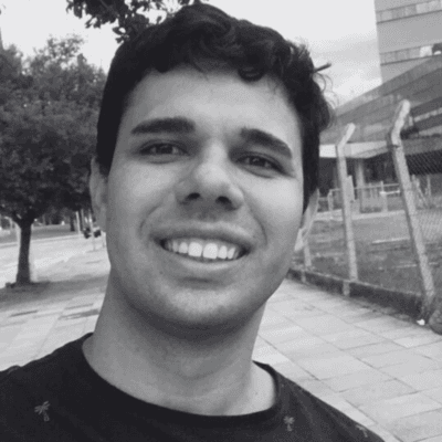 Racing de Montevideo quebra hegemonia e conquista título inédito no Uruguai