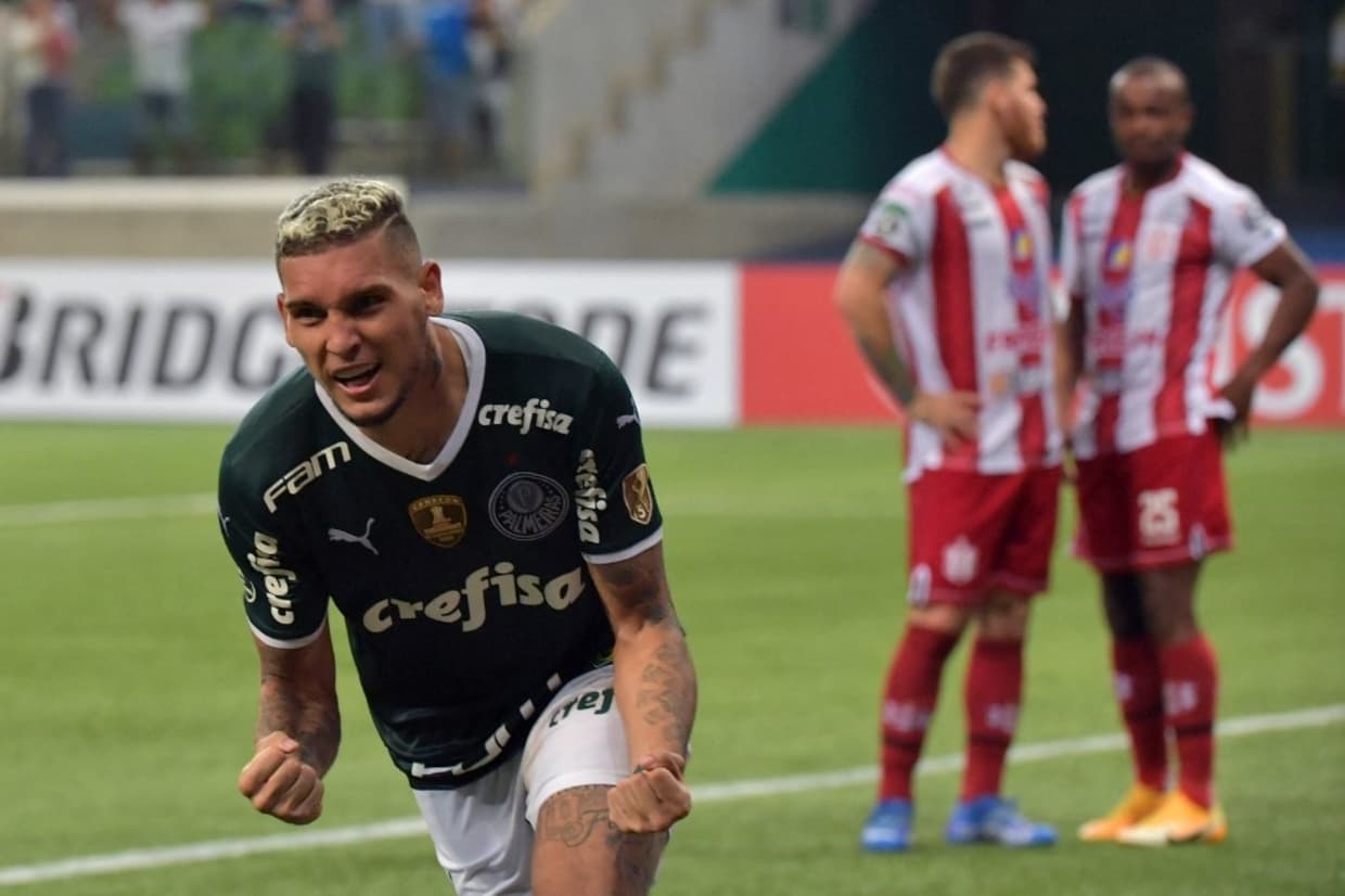 Independiente Petrolero volta ao Brasil para enfrentar Botafogo tentando superar trauma histórico