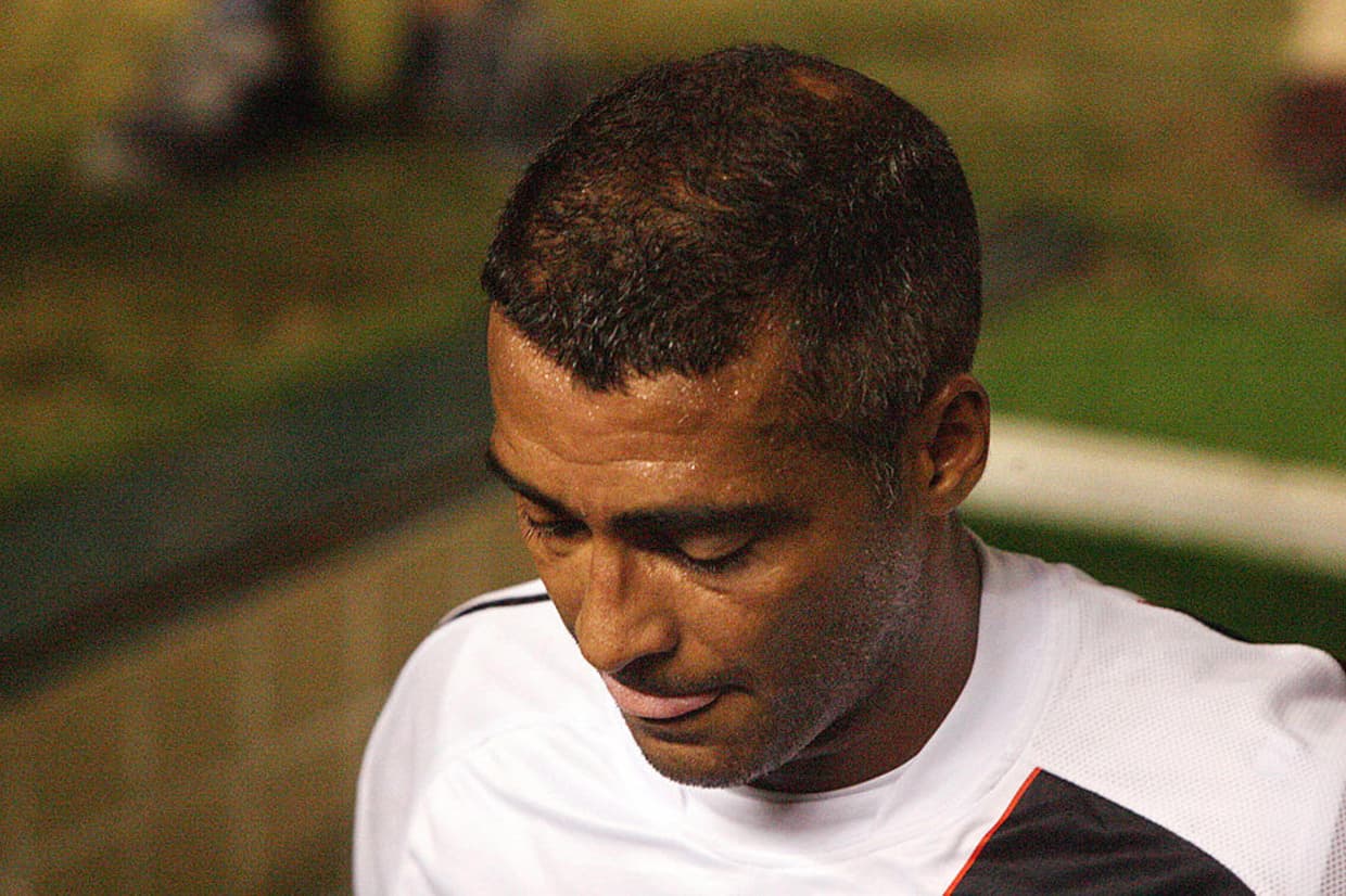 Paysandu e Vasco duelam no Mangueirão por vaga nas oitavas da Copa do Brasil