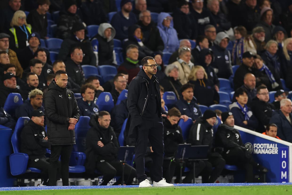 Máquina de demissões: Chelsea dispensa novo técnico em meio a crise financeira e técnica