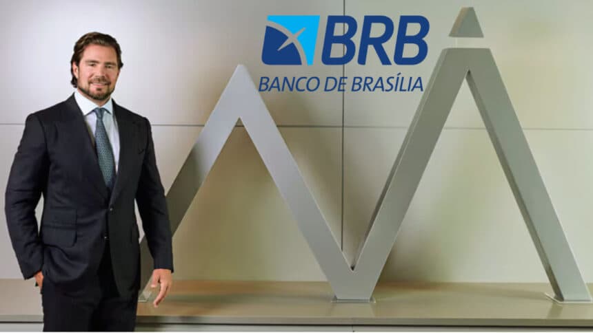 Conexão Banco Master: Articulação entre Moraes, Alcolumbre e Flávio Bolsonaro veta Jorge Messias
