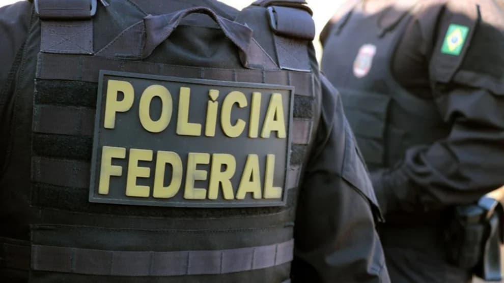 Operação Compliance Zero: PF aponta vantagens indevidas ao senador Ciro Nogueira
