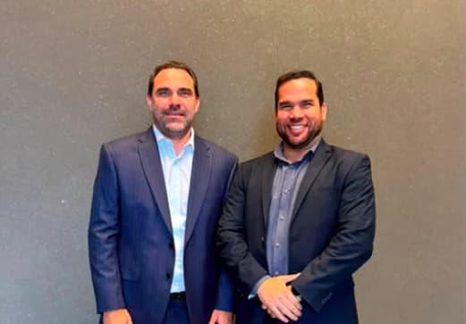 Ibititá - Prefeito Afonso garante R$ 1 milhão para pavimentação em Caldeirão da Pedra durante agenda em Brasília