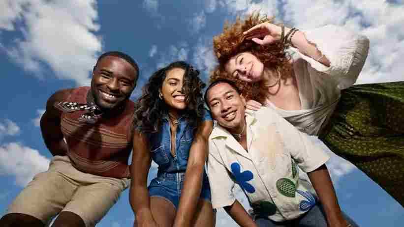 Ciência alerta: Socialização é tão vital para a saúde quanto dieta e exercícios