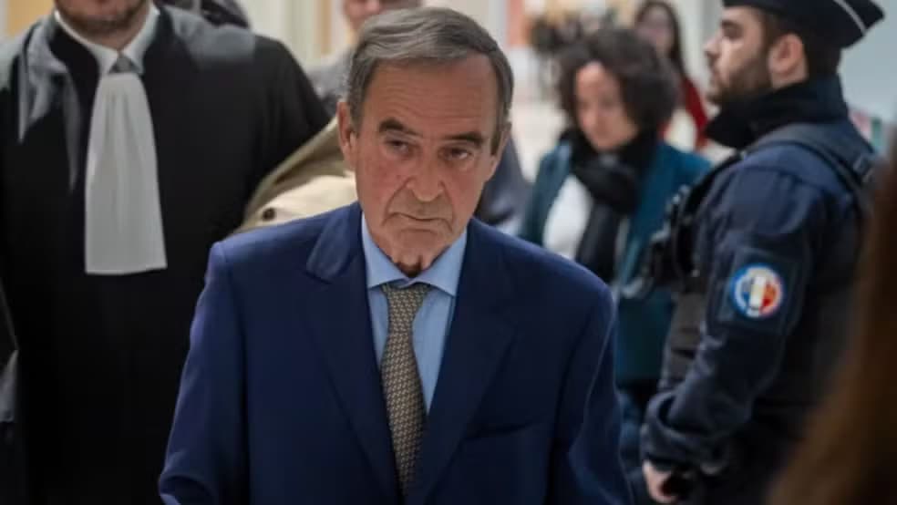 Gigante do cimento é condenada por financiar o Estado Islâmico para manter lucros na Síria