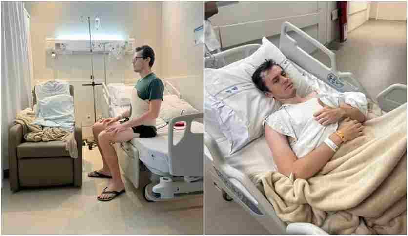 Imunoterapia promove regressão impressionante de melanoma raro e metastático