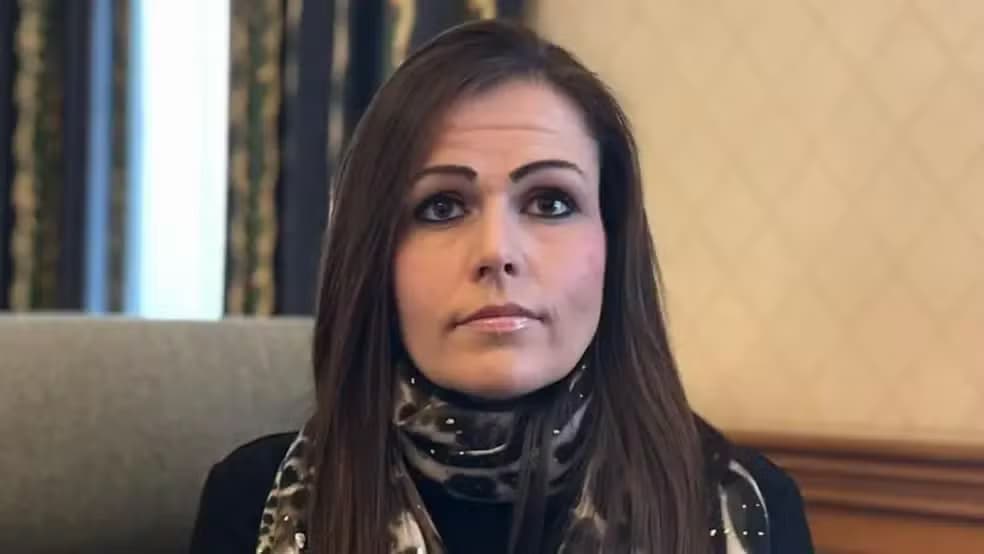 "Perdi a sensação de segurança": Vítima de voyeurismo quebra silêncio para denunciar impunidade