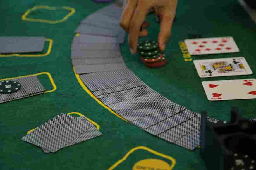Caos das Bets: Brasil vive o 'pior dos dois mundos' entre a legalização e a proibição