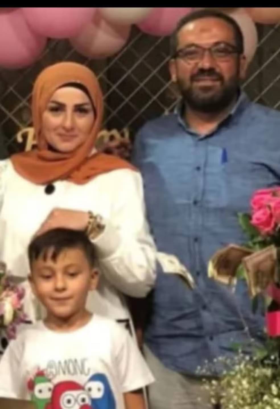 Tragédia no Líbano: Ataque israelense mata mãe e filho brasileiros