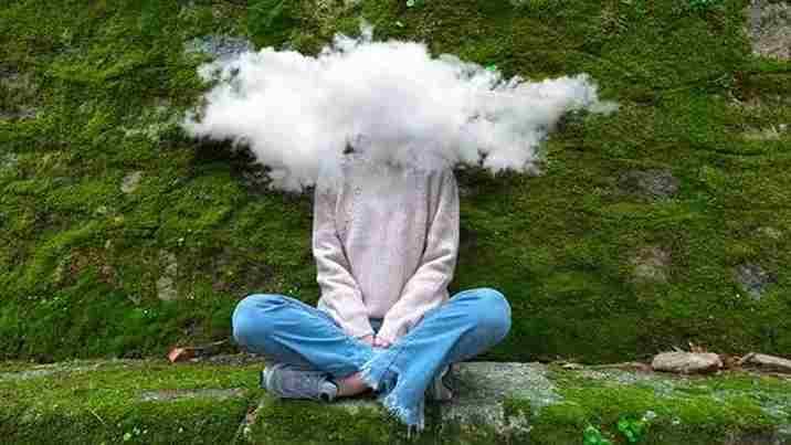 Ciência e Intuição: Como os sonhos podem alertar sobre doenças e auxiliar a saúde mental