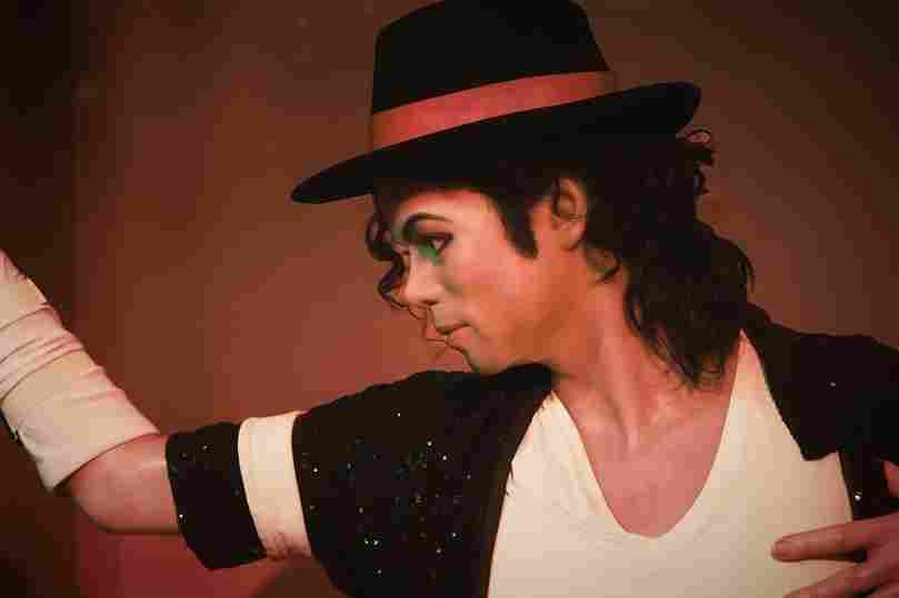 Michael Jackson: Nova cinebiografia oscila entre fatos reais e licenças poéticas