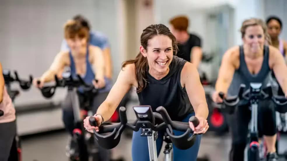 Atividade física potencializa a memória e protege o cérebro contra o declínio cognitivo