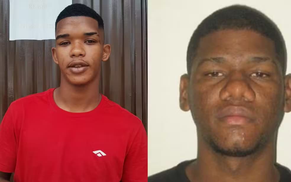 Confronto em Salvador termina com a morte de policial militar e três suspeitos