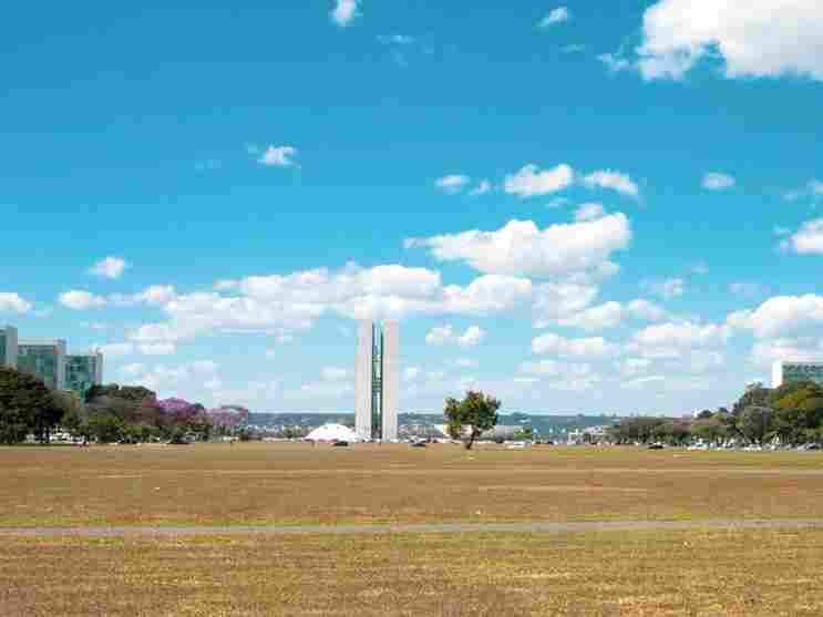 MP do Pará propõe expandir lista de comarcas de 'difícil acesso' para ampliar pagamento de bônus