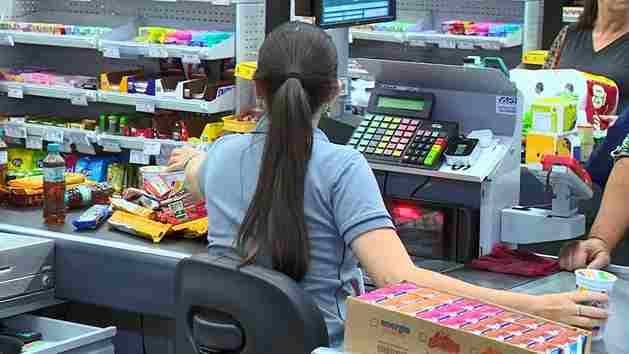 Governo Lula envia projeto ao Congresso para extinguir escala 6x1 e reduzir jornada de trabalho