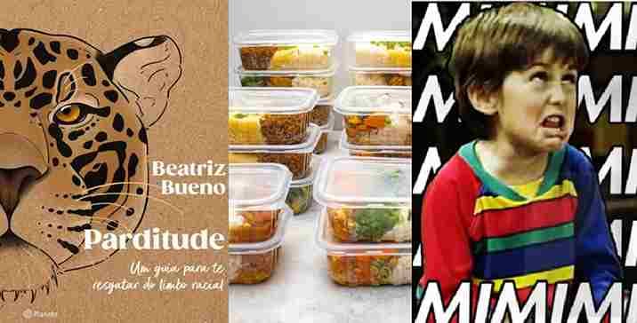 De "mi-mi-mi" a "policrise": ABL avalia a entrada de novos termos no vocabulário oficial