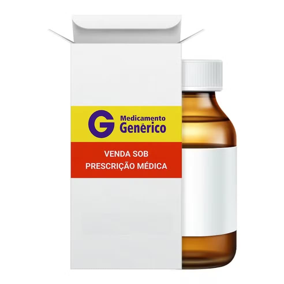 Anvisa suspende medicamentos com clobutinol por risco de arritmia e morte súbita