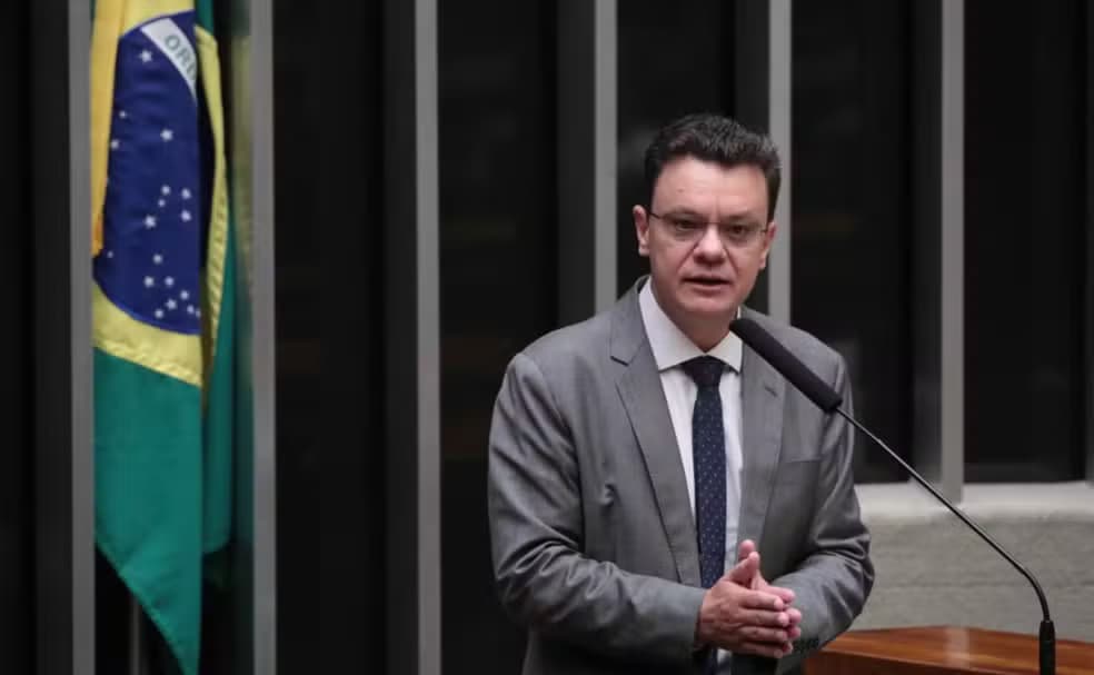 Odair Cunha é eleito pela Câmara para integrar o TCU com ampla maioria