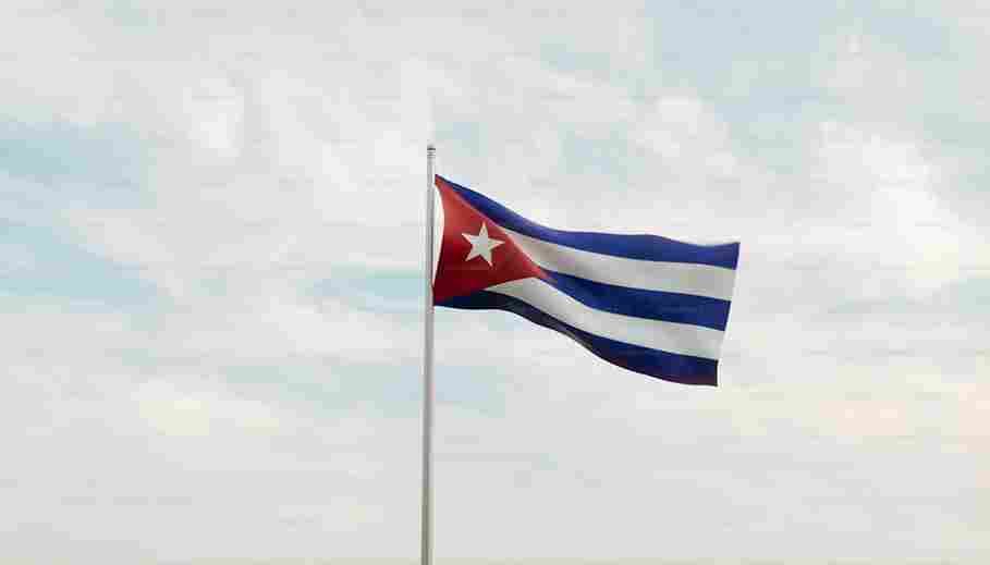 Trump intensifica pressão sobre Cuba e amplia sanções contra regime
