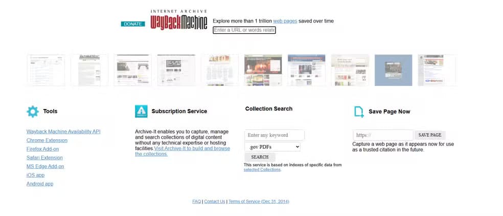 A Memória da Internet em Risco: Veículos de Imprensa Bloqueiam Internet Archive por Medo de IAs