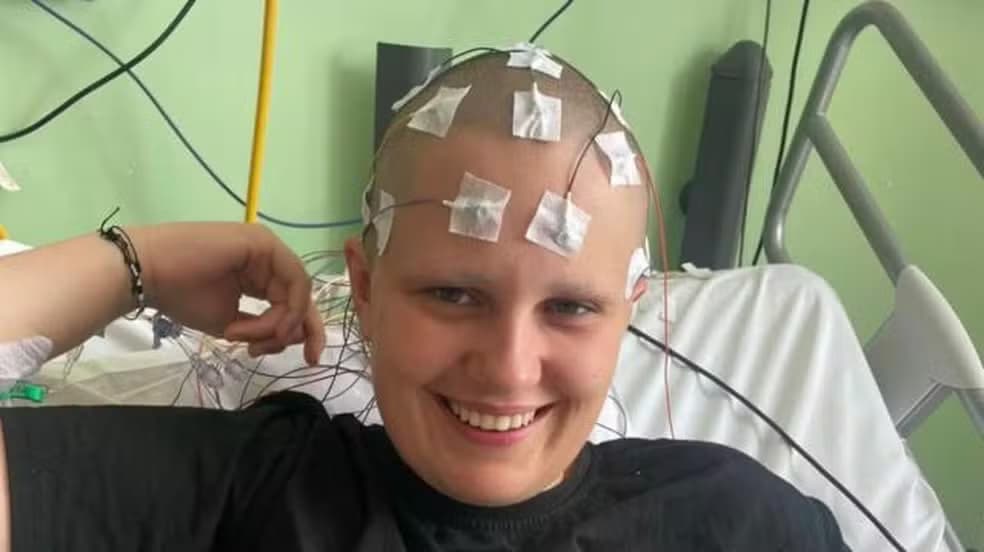 Inteligência Artificial identifica doença rara em jovem após anos de erros médicos