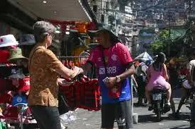 O Algoritmo no Poder: A Ascensão da Governança de Dados e o Futuro da Política