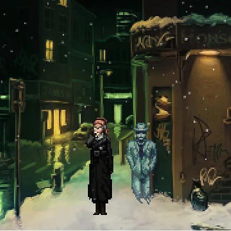 O Fantasma na Máquina: O Esporte entre a Precisão dos Dados e a Alma do Jogo