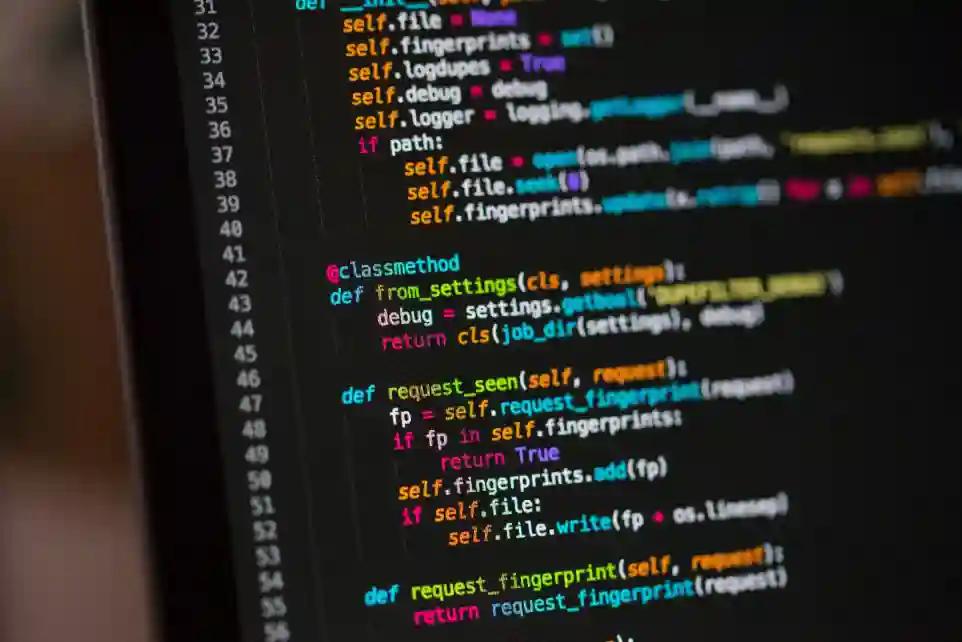 A Revolução Silenciosa: Como a IA Está Redesenhando o Mercado de Tecnologia no Brasil em 2026