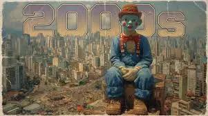 A Revanche do Analógico: Por que a Cultura Tátil Sobrevive no Mundo dos Pixels