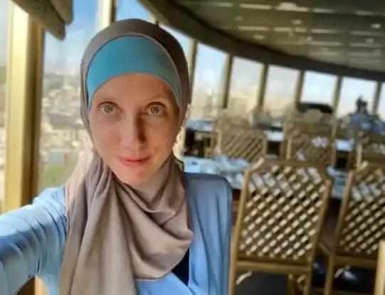 Jornalista Americana Sequestrada no Iraque: Alertas Ignorados e Tensões Crescentes