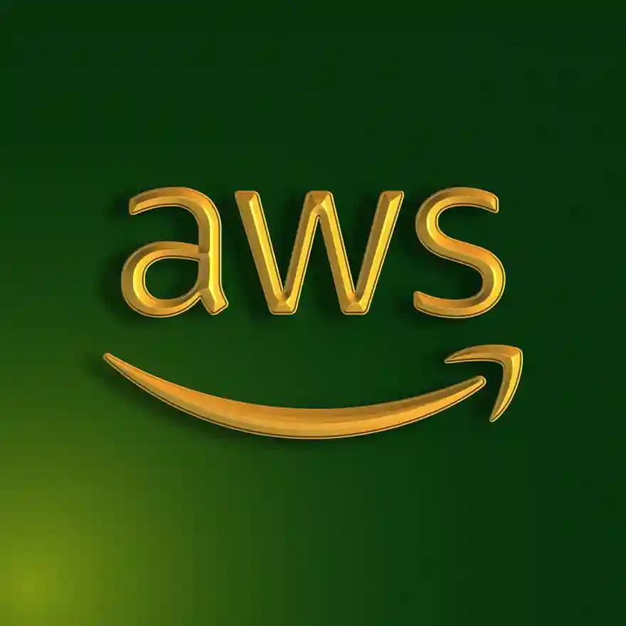 Ataque Iraniano Prejudica Operação da Amazon Web Services no Bahrein