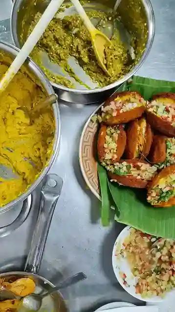 Sexta-feira Santa na Bahia: Tradições Afro-Atlânticas e Europeias Moldam Celebrações