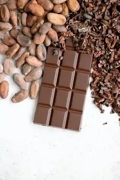 Páscoa Amarga: Cacau em Queda Livre, Chocolate Caro e Lucros na Indústria