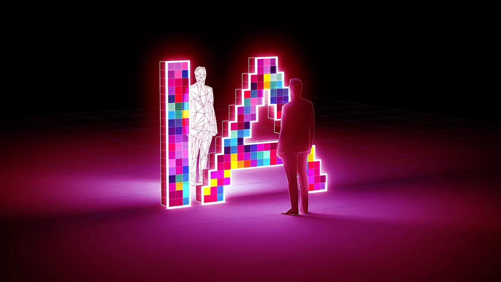 O Prêmio Humano: Por que a Originalidade é a Nova Moeda Global na Era da Automação