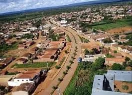 A Virada Educacional de Mulungu do Morro: Município Quase Dobra Índice de Alfabetização em um Ano